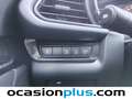 Mazda CX-30 2.0 Skyactiv-X Zenith 2WD Aut 137kW Rojo - thumbnail 12