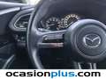 Mazda CX-30 2.0 Skyactiv-X Zenith 2WD Aut 137kW Rojo - thumbnail 24