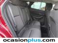 Mazda CX-30 2.0 Skyactiv-X Zenith 2WD Aut 137kW Rojo - thumbnail 17