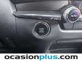 Mazda CX-30 2.0 Skyactiv-X Zenith 2WD Aut 137kW Rojo - thumbnail 27