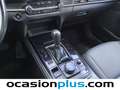 Mazda CX-30 2.0 Skyactiv-X Zenith 2WD Aut 137kW Rojo - thumbnail 5