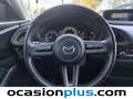 Mazda CX-30 2.0 Skyactiv-X Zenith 2WD Aut 137kW Rojo - thumbnail 21