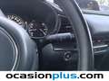 Mazda CX-30 2.0 Skyactiv-X Zenith 2WD Aut 137kW Rojo - thumbnail 26