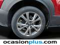 Mazda CX-30 2.0 Skyactiv-X Zenith 2WD Aut 137kW Rojo - thumbnail 34