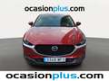 Mazda CX-30 2.0 Skyactiv-X Zenith 2WD Aut 137kW Rojo - thumbnail 13