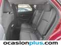 Mazda CX-30 2.0 Skyactiv-X Zenith 2WD Aut 137kW Rojo - thumbnail 11