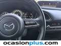 Mazda CX-30 2.0 Skyactiv-X Zenith 2WD Aut 137kW Rojo - thumbnail 25