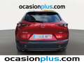 Mazda CX-30 2.0 Skyactiv-X Zenith 2WD Aut 137kW Rojo - thumbnail 14