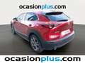 Mazda CX-30 2.0 Skyactiv-X Zenith 2WD Aut 137kW Rojo - thumbnail 4