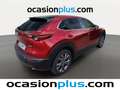 Mazda CX-30 2.0 Skyactiv-X Zenith 2WD Aut 137kW Rojo - thumbnail 3
