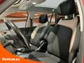 Citroen C4 Grand  Picasso THP 165cv S&S Auto. Exclusive Rouge - thumbnail 11