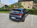 CUPRA Leon Leon 2020 2.0 tsi 245cv dsg Blu/Azzurro - thumbnail 2
