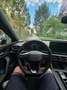 CUPRA Leon Leon 2020 2.0 tsi 245cv dsg Blu/Azzurro - thumbnail 4