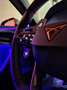 CUPRA Leon Leon 2020 2.0 tsi 245cv dsg Blu/Azzurro - thumbnail 5