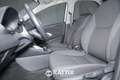 Toyota Yaris 1.0 72CV Active Bianco - thumbnail 7