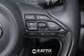 Toyota Yaris 1.0 72CV Active Bianco - thumbnail 11