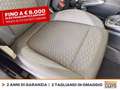 Ford Puma 1.0 ecoboost h titanium s&s 125cv Grigio - thumbnail 9