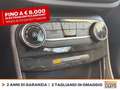 Ford Puma 1.0 ecoboost h titanium s&s 125cv Grigio - thumbnail 25