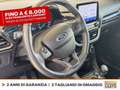Ford Puma 1.0 ecoboost h titanium s&s 125cv Grigio - thumbnail 19