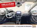 Ford Puma 1.0 ecoboost h titanium s&s 125cv Grigio - thumbnail 11