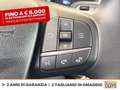 Ford Puma 1.0 ecoboost h titanium s&s 125cv Grigio - thumbnail 23