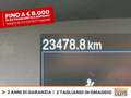 Ford Puma 1.0 ecoboost h titanium s&s 125cv Grigio - thumbnail 21