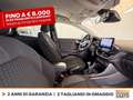 Ford Puma 1.0 ecoboost h titanium s&s 125cv Grigio - thumbnail 7