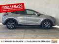 Ford Puma 1.0 ecoboost h titanium s&s 125cv Grigio - thumbnail 6