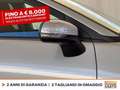 Ford Puma 1.0 ecoboost h titanium s&s 125cv Grigio - thumbnail 16