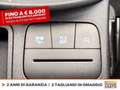 Ford Puma 1.0 ecoboost h titanium s&s 125cv Grigio - thumbnail 27