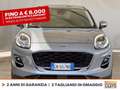 Ford Puma 1.0 ecoboost h titanium s&s 125cv Grigio - thumbnail 3
