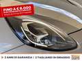 Ford Puma 1.0 ecoboost h titanium s&s 125cv Grigio - thumbnail 14