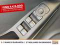 Ford Puma 1.0 ecoboost h titanium s&s 125cv Grigio - thumbnail 20