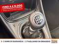 Ford Puma 1.0 ecoboost h titanium s&s 125cv Grigio - thumbnail 26