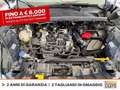 Ford Puma 1.0 ecoboost h titanium s&s 125cv Grigio - thumbnail 13