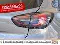 Ford Puma 1.0 ecoboost h titanium s&s 125cv Grigio - thumbnail 17