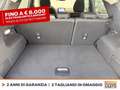 Ford Puma 1.0 ecoboost h titanium s&s 125cv Grigio - thumbnail 12