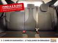 Ford Puma 1.0 ecoboost h titanium s&s 125cv Grigio - thumbnail 10