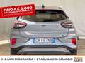 Ford Puma 1.0 ecoboost h titanium s&s 125cv Grigio - thumbnail 5