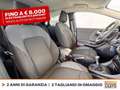 Ford Puma 1.0 ecoboost h titanium s&s 125cv Grigio - thumbnail 8