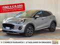 Ford Puma 1.0 ecoboost h titanium s&s 125cv Grigio - thumbnail 1