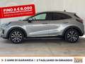 Ford Puma 1.0 ecoboost h titanium s&s 125cv Grigio - thumbnail 4