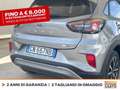 Ford Puma 1.0 ecoboost h titanium s&s 125cv Grigio - thumbnail 18
