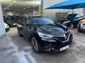 Renault Kadjar 1.2 TCe Energy Zen EDC 97kW Zwart - thumbnail 2
