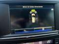 Renault Kadjar 1.2 TCe Energy Zen EDC 97kW Zwart - thumbnail 19