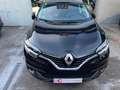 Renault Kadjar 1.2 TCe Energy Zen EDC 97kW Zwart - thumbnail 1