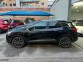 Renault Kadjar 1.2 TCe Energy Zen EDC 97kW Zwart - thumbnail 5