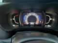 Renault Kadjar 1.2 TCe Energy Zen EDC 97kW Zwart - thumbnail 11