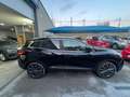 Renault Kadjar 1.2 TCe Energy Zen EDC 97kW Zwart - thumbnail 9