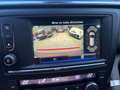 Renault Kadjar 1.2 TCe Energy Zen EDC 97kW Zwart - thumbnail 18
